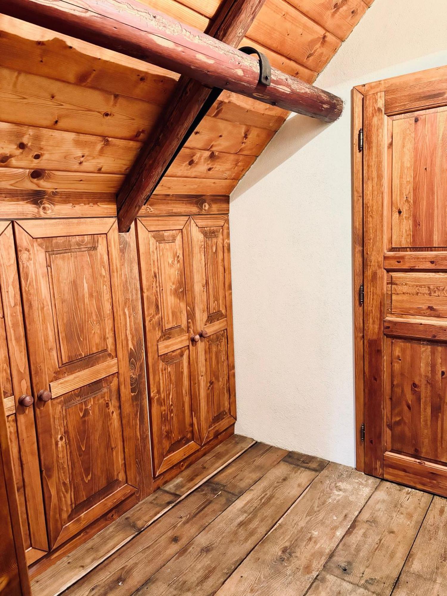 Apartmany Penzion Katerina Nadejkov Exterior foto